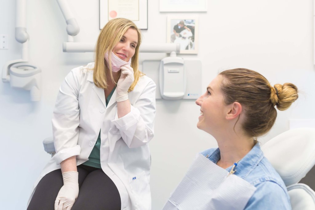 Dental FAQs answered by your family dentist in Downers Grove
