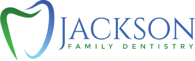Jackson Family Dentistry - Eric G. Jackson