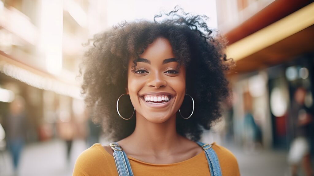 cosmetic dentistry Downers Grove IL Naperville IL cosmetic dentist