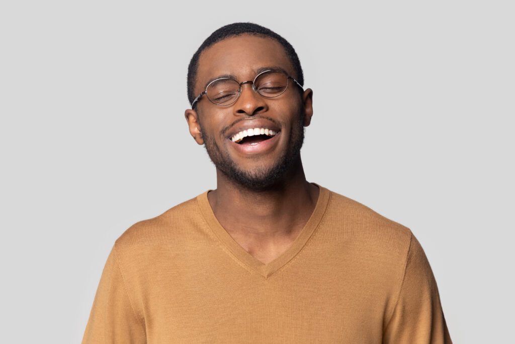smile makeovers smile makeover Downers Grove Naperville IL cosmetic dentist
