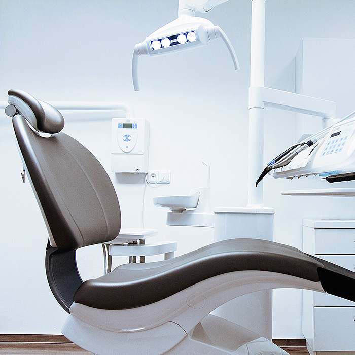 When Do I Need to Go See My Dentist in Downers Grove?