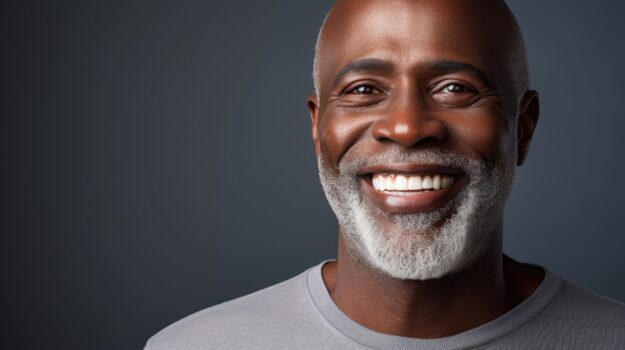 Dental crowns in Downers Grove