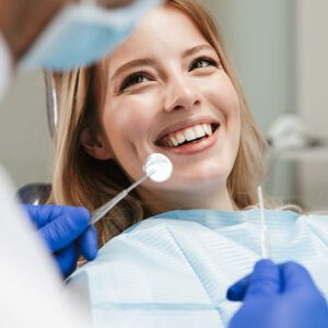 dentist near me