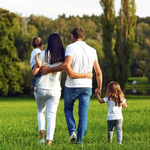 family dentist Downers Grove dentist