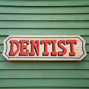 Jackson Family Dentistry -