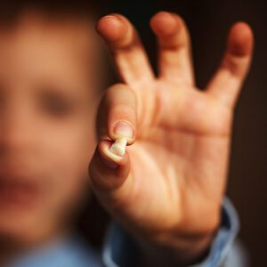 Jackson Family Dentistry -