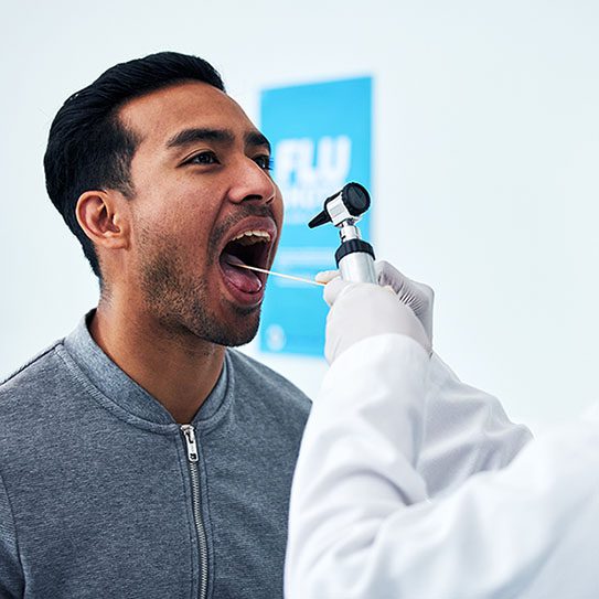 Jackson Family Dentistry -