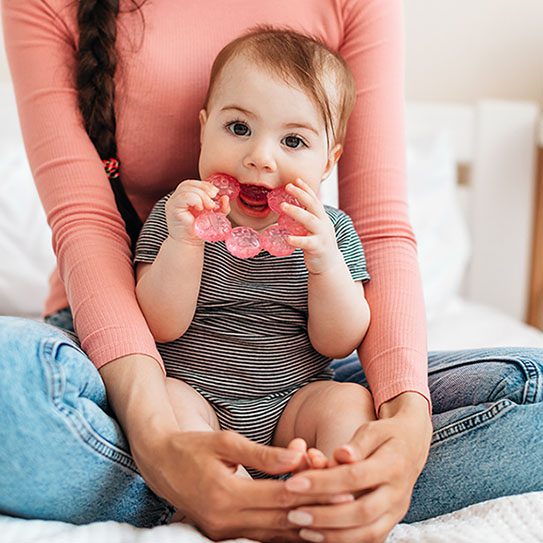 Jackson Family Dentistry | Downers Grove Dentist -