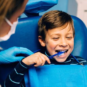 Jackson Family Dentistry | Downers Grove Dentist -