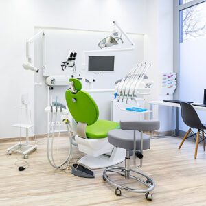 Jackson Family Dentistry | Downers Grove Dentist -
