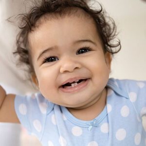 Jackson Family Dentistry | Downers Grove Dentist -