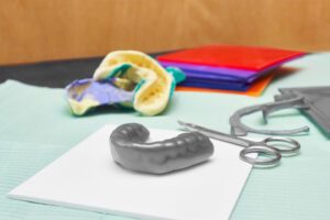 mouthguards