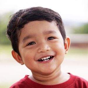 Jackson Family Dentistry | Downers Grove Dentist -