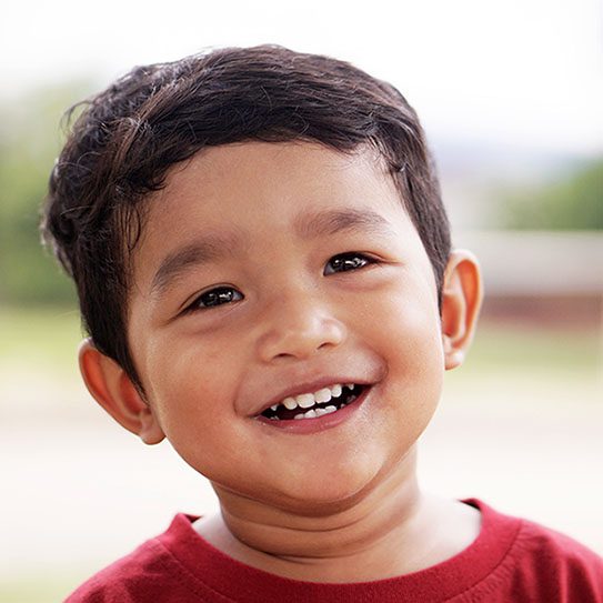 Jackson Family Dentistry | Downers Grove Dentist -