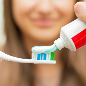 Jackson Family Dentistry | Downers Grove Dentist -
