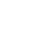implants (1)